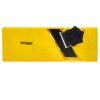 KRAFTDELE STANDARD KD11259 005906 Copy