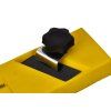 KRAFTDELE STANDARD KD11259 005905 Copy
