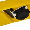 KRAFTDELE STANDARD KD11259 005907 Copy