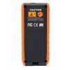 237799 1 246972 1 laserovy dalkomer 50 m kd11417