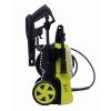Vysokotlaký čistič 2500 W 250 bar KD66703