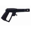 Vysokotlaký čistič 2500 W 250 bar KD66708