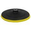 235672 1 247125 1 elektricka lesticka 2650 w sada kd3079
