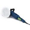 235672 3 247125 3 elektricka lesticka 2650 w sada kd3079
