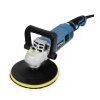 235672 7 247125 7 elektricka lesticka 2650 w sada kd3079