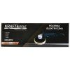 235672 9 247125 9 elektricka lesticka 2650 w sada kd3079