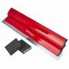 KRAFTDELE STANDARD KD10059 7994 wybrane Copy