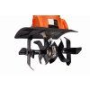 254607 1 elektricky kultivator 2400 w kd5183