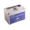 243904 2 254667 2 ultrazvukova cisticka 0 8 l kd504