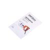 244237 4 254751 4 vibrator na beton 1300 w kd10855