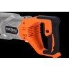 244237 1 254751 1 vibrator na beton 1300 w kd10855