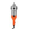 244237 2 254751 2 vibrator na beton 1300 w kd10855