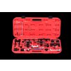 241759 254901 sada aretaci rozvodu pro motory vag vw audi 1 2 12v 1 9 a 2 0 tdi kd12503