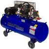 KRAFTDELE STANDARD KD4060 popr 003609 ok