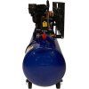 KRAFTDELE STANDARD KD4060 popr 003590 ok