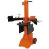 243355 255729 stipacka drceni dreva 8 t 3500 w kd5208