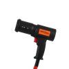 236365 2 255744 2 indukcni primotop na srouby kd5990