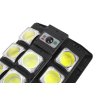 237817 255783 led solarni lampa s dalkovym ovladanim kd3482