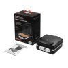 243970 255816 vaflovac 2000 w kd4100