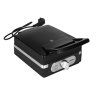 243970 3 255816 3 vaflovac 2000 w kd4100