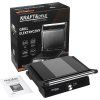 235693 3 255840 3 elektricky gril 2400 w kd4103