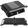 235693 5 255840 5 elektricky gril 2400 w kd4103