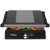 235693 6 255840 6 elektricky gril 2400 w kd4103