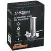235888 1 256185 1 generator koure do udirny kd4125