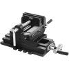 235645 3 256266 3 dvousmerne krizove sverak 100 mm kd3515