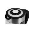 235666 2 256287 2 elektricka konvice 2500 w 2 l s regulaci teploty kd4119