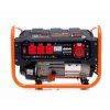 85077 240843 elektrocentrala 3500 w 12 230 380 v kd161