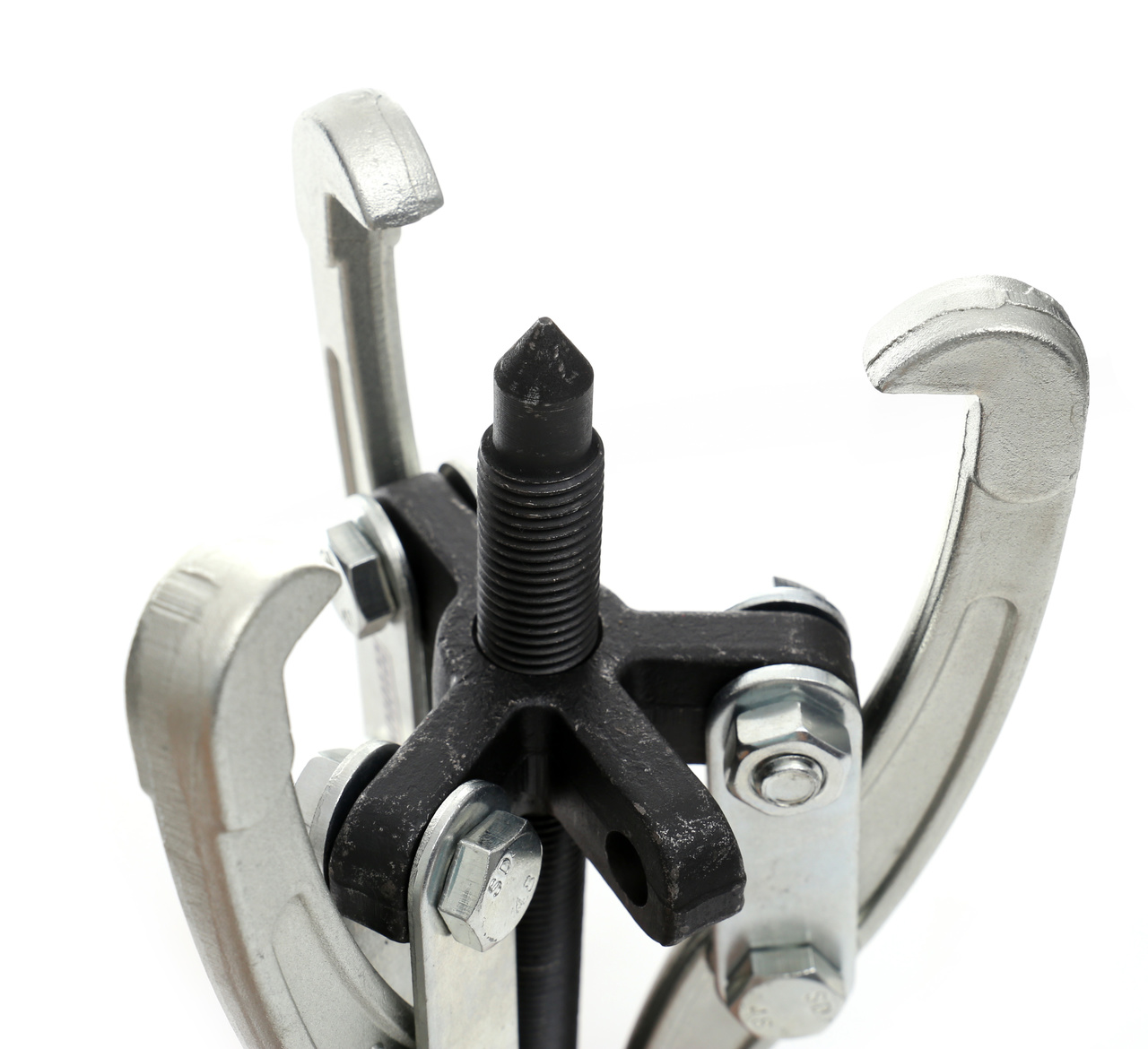 Extractor pentru rulmenți KD1126