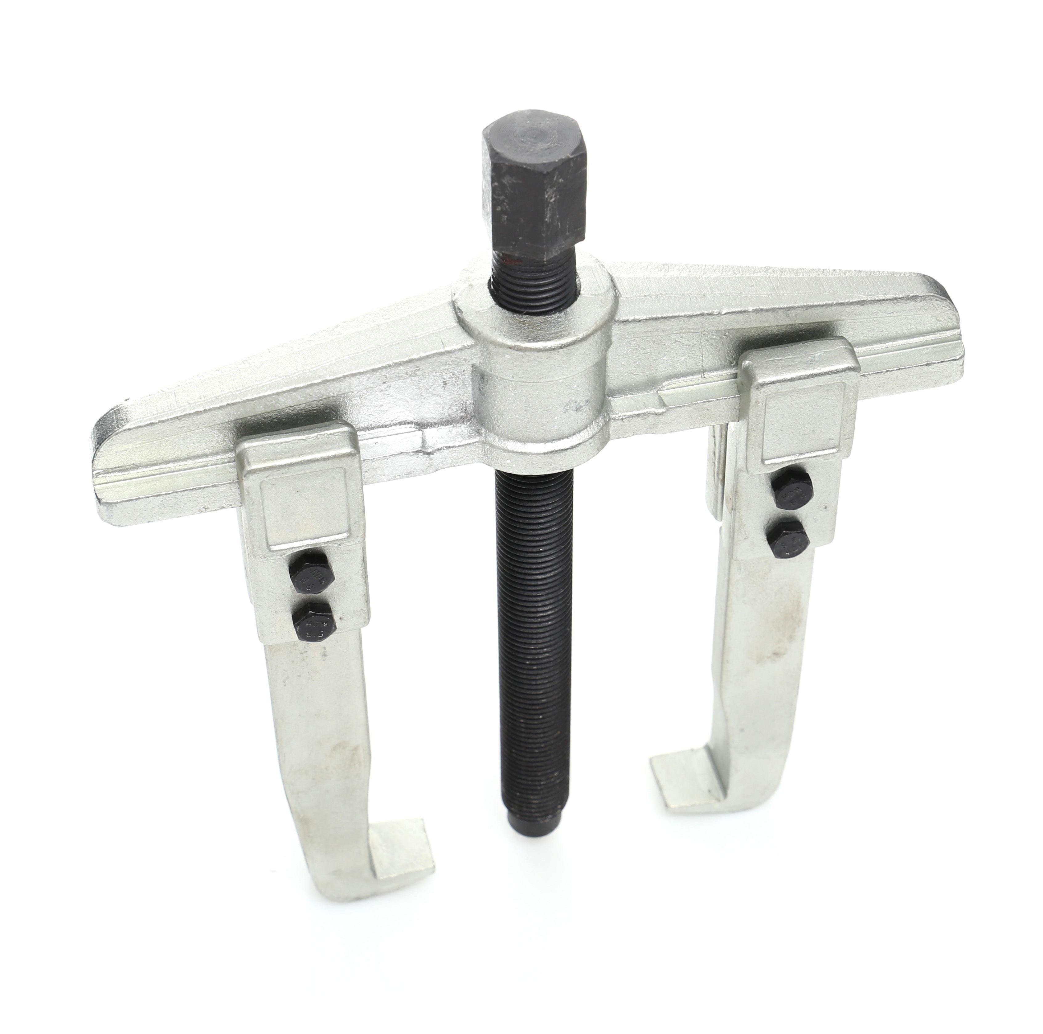 Extractor de rulmenti interior KD10134