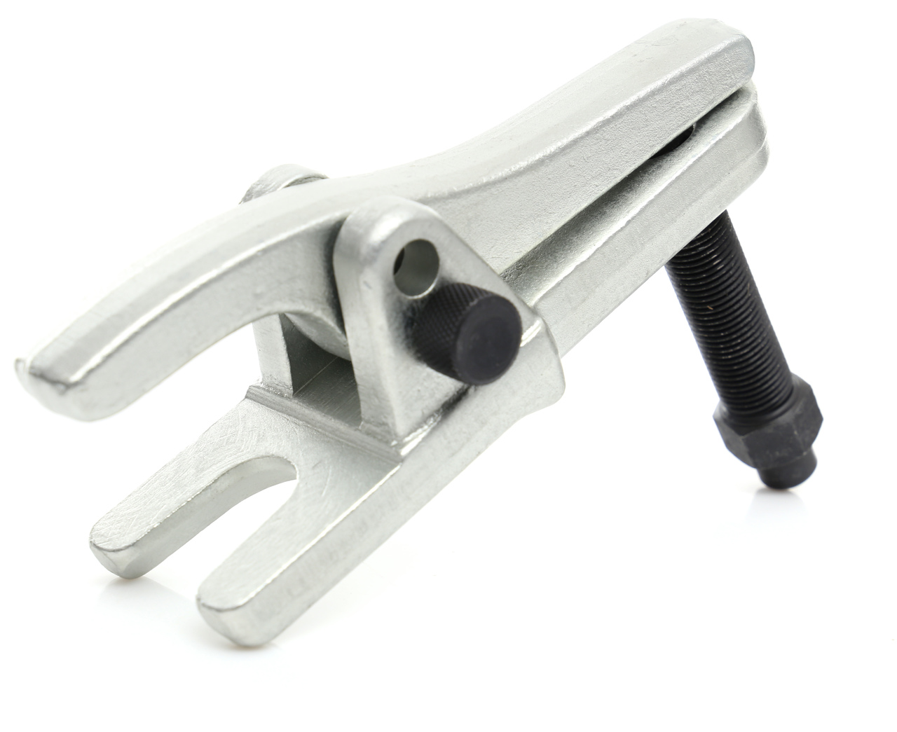 extrator de rulmenți KD10164