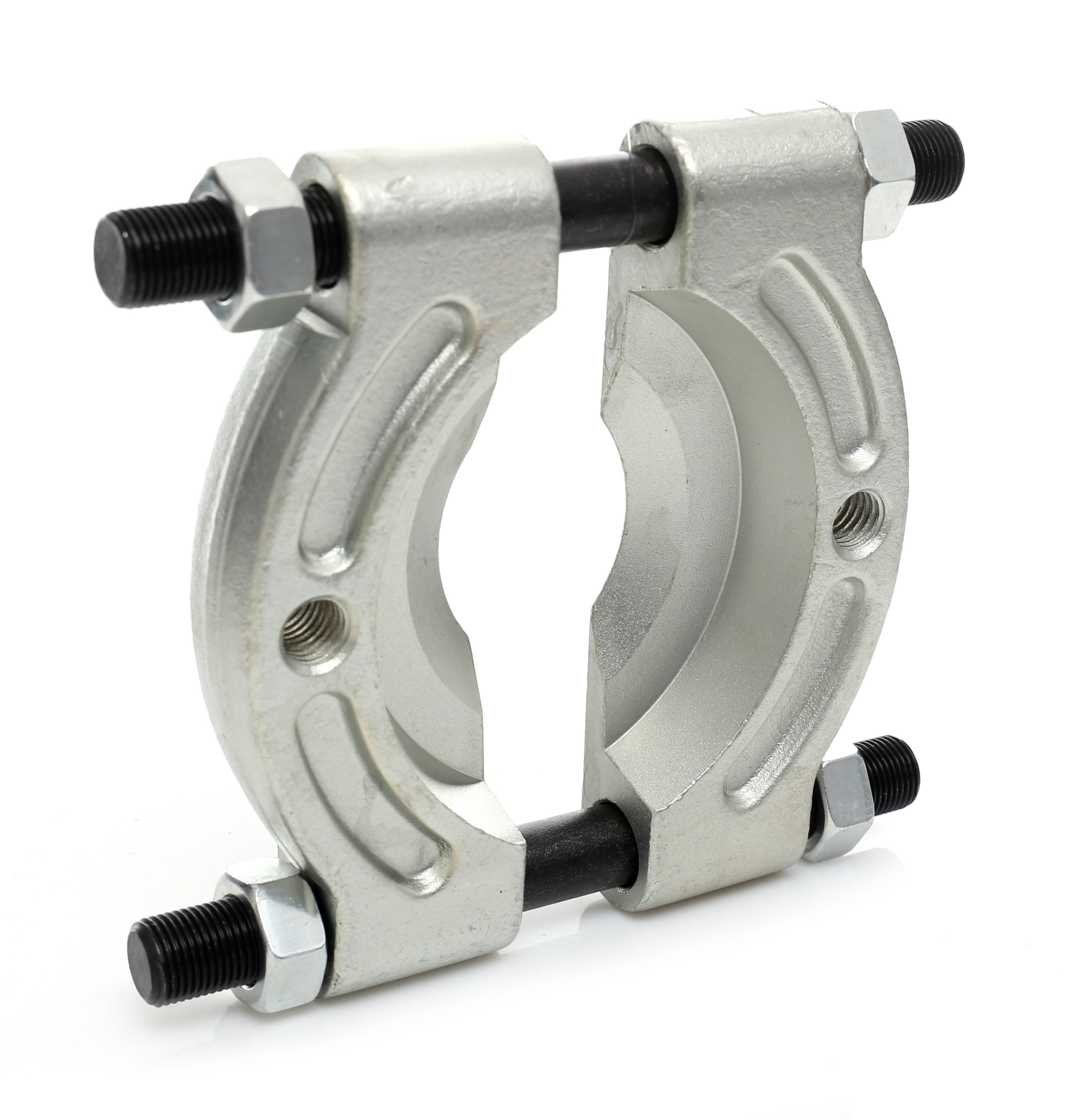 extractor pentru rulmenți cu bile KD10171