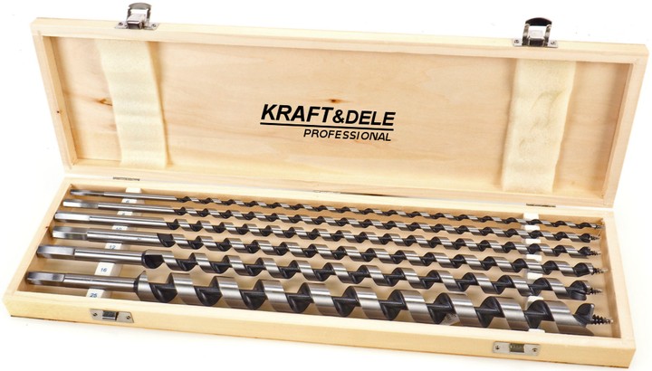 burghii KD10266