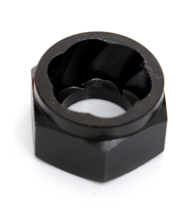 extractoare pentru șuruburi rupte KD10269