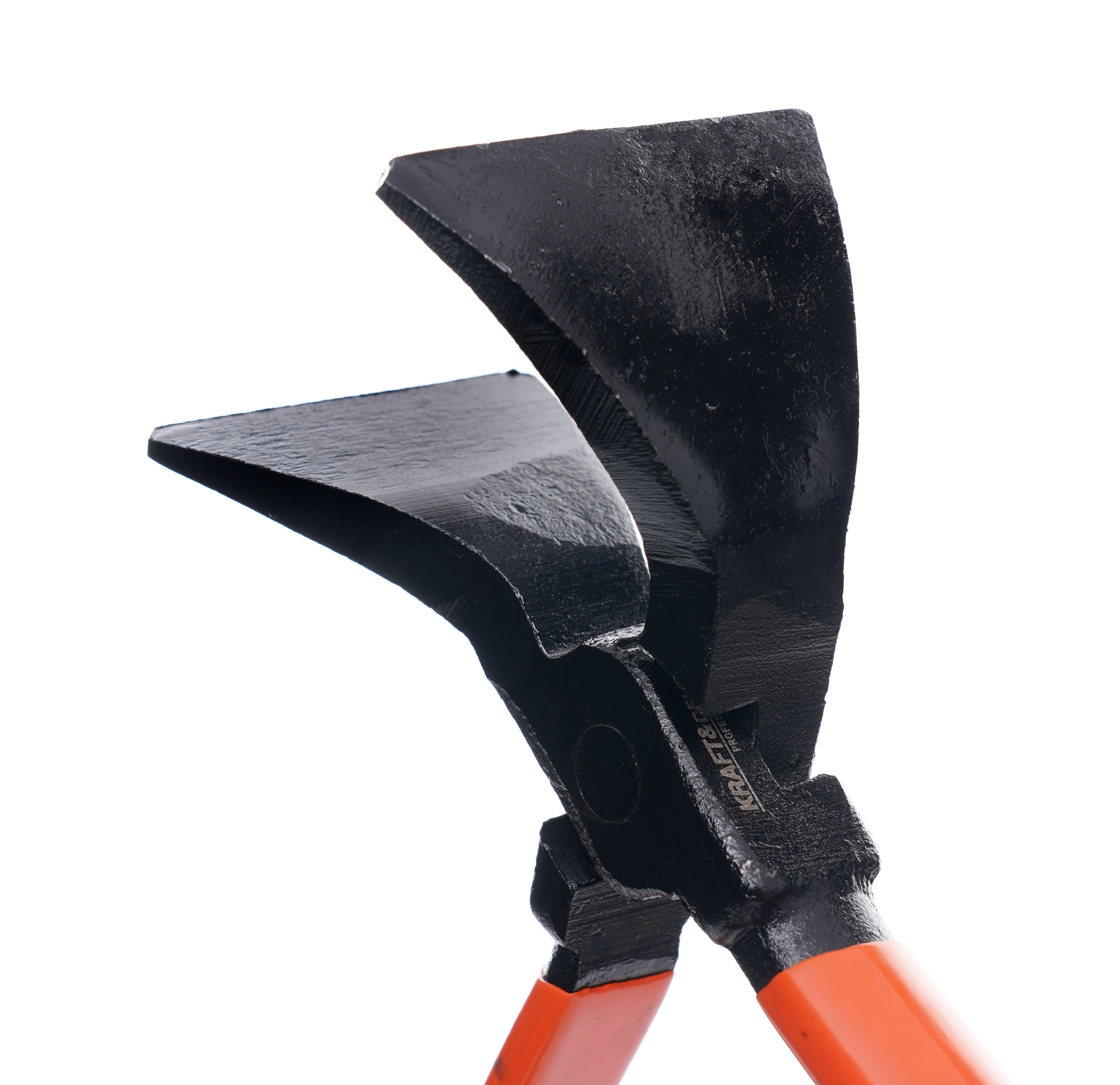 Imagine cu clește de tinichărie KD10451