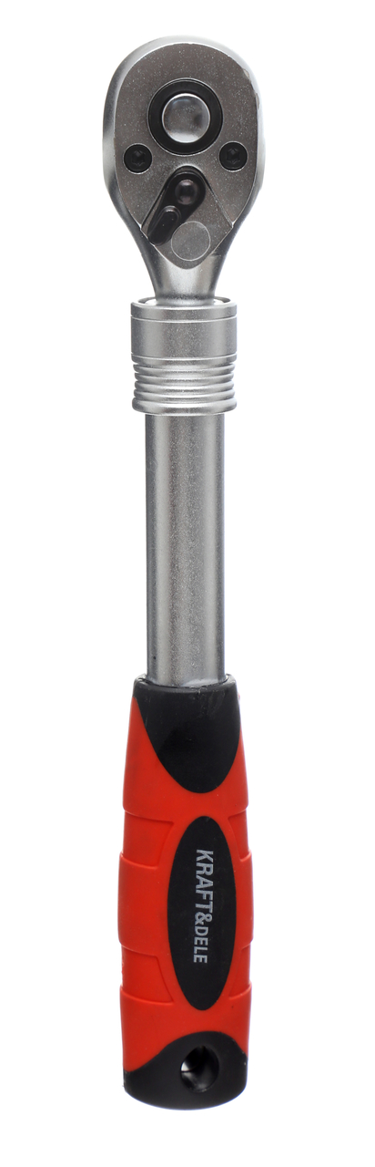 Clichet telescopic KD10325