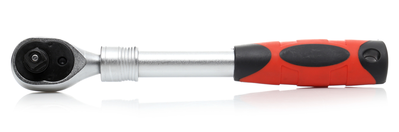 Clichet telescopic KD10325
