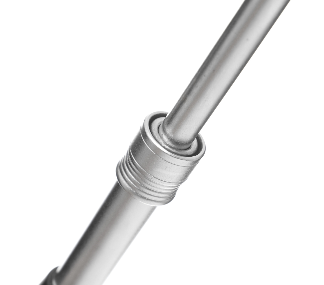 Clichet telescopic KD11008