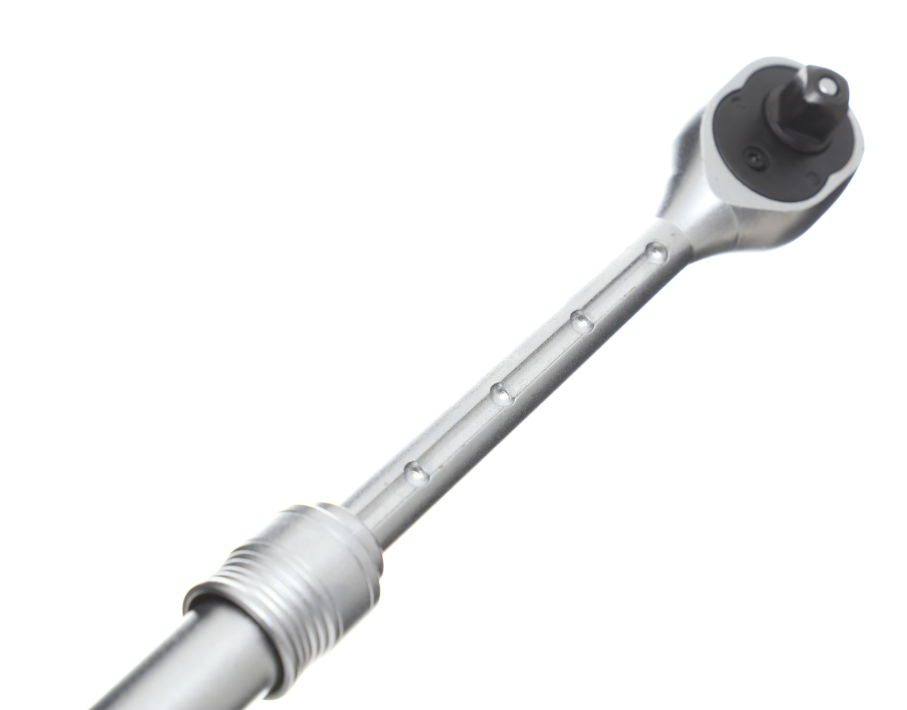 Clichet telescopic - dimensiuni variate