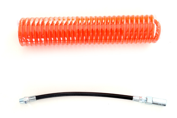 pompă ungere KD1443