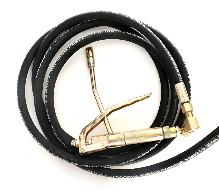 pompă ungere KD1443