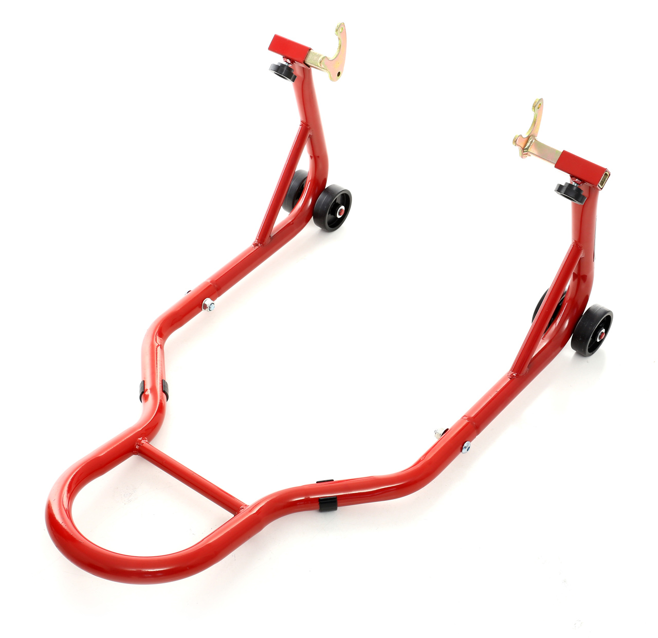 extractoare pentru șuruburi rupte KD10269