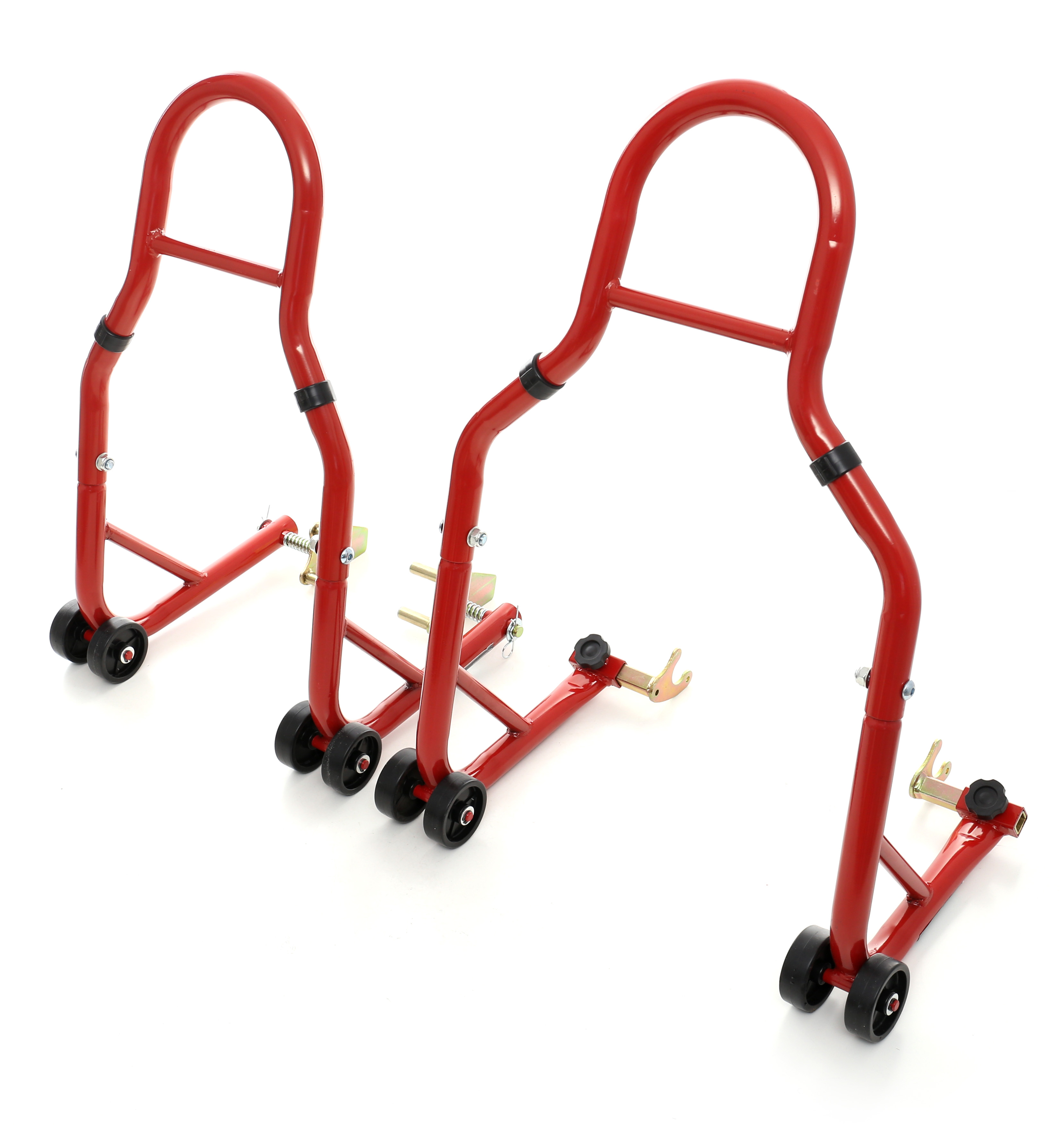 Extractor pentru șuruburi KD10269