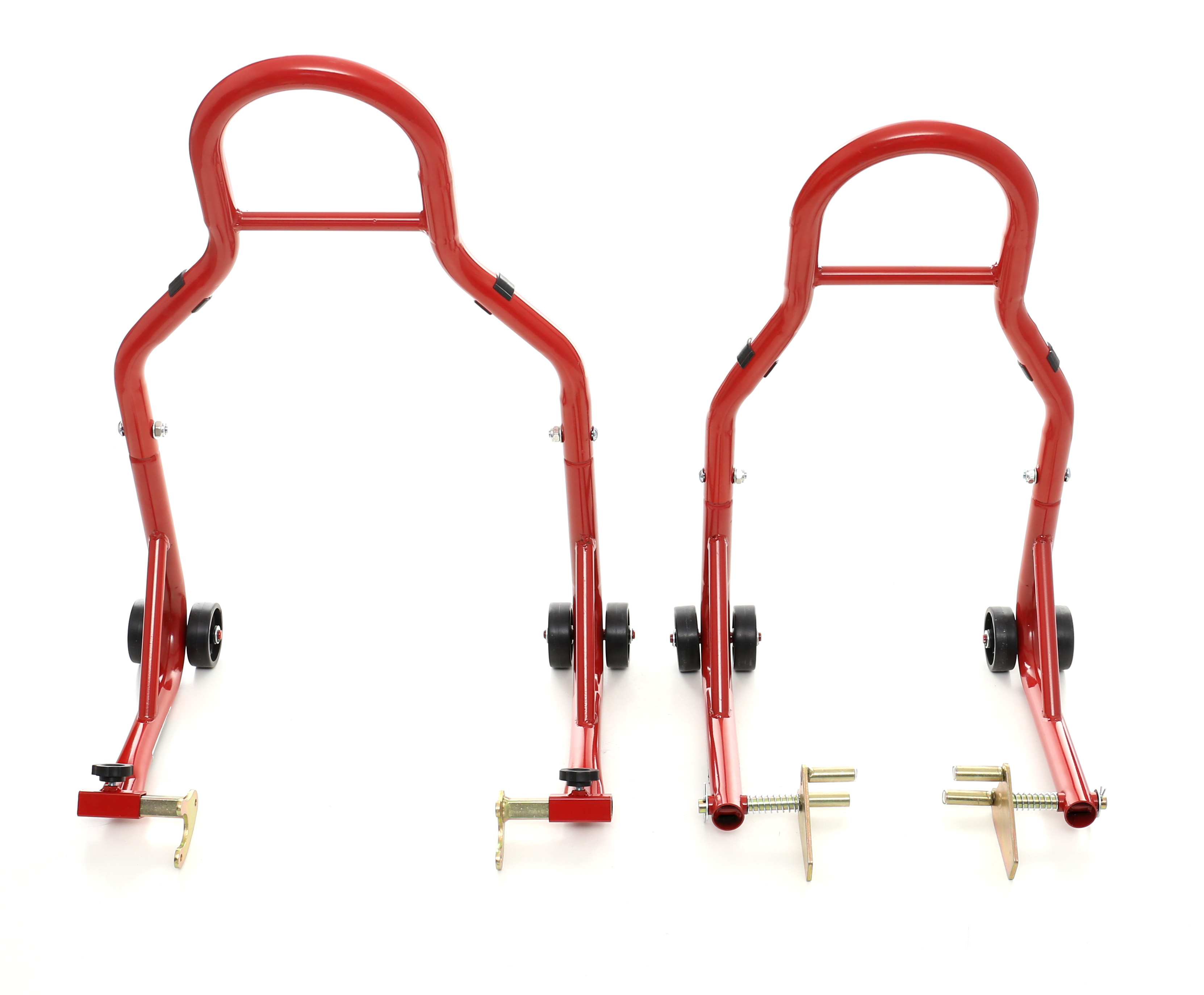 Extractor pentru șuruburi blocate KD10269