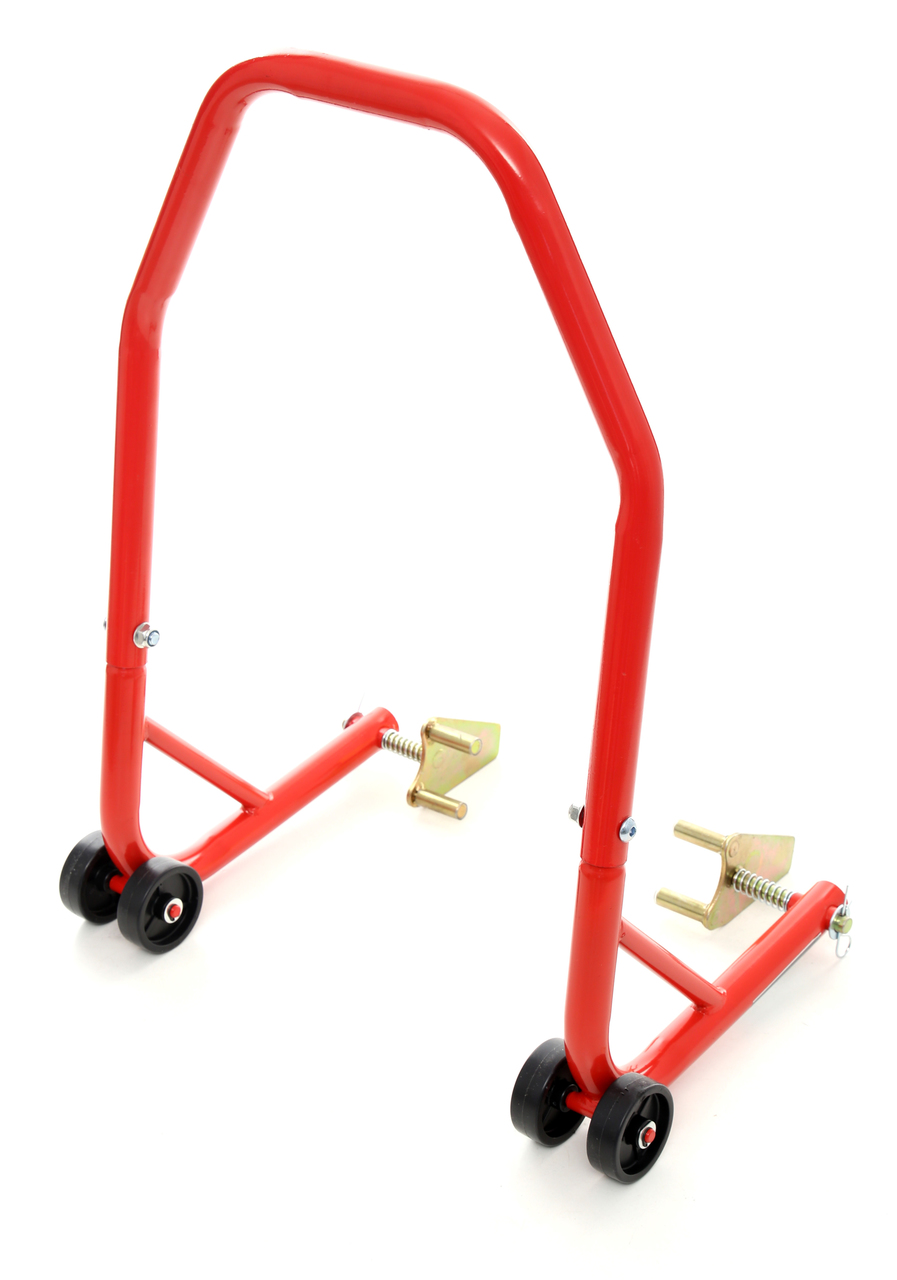 extractoare pentru șuruburi KD10269