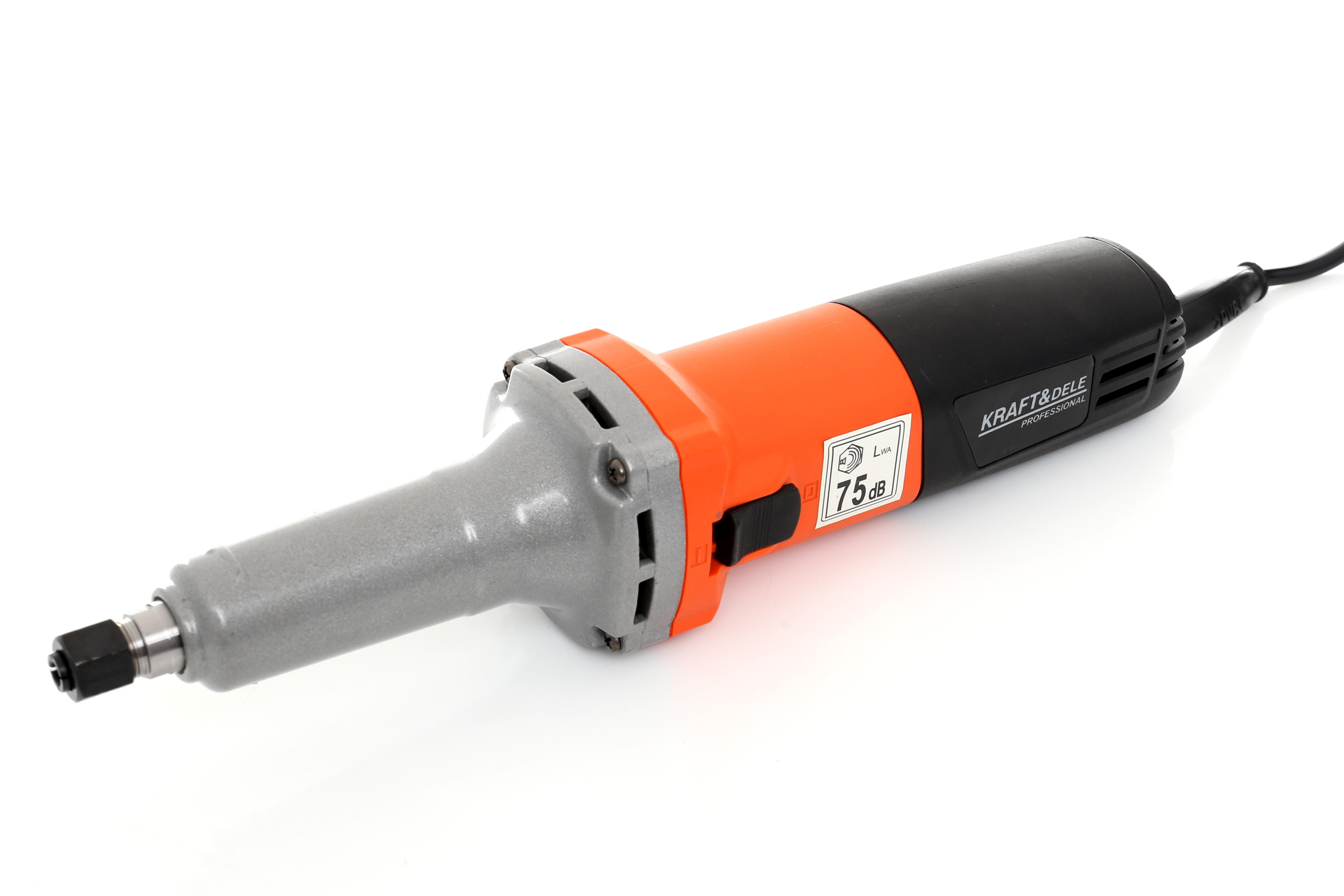 polizor KD523 - imagine produs