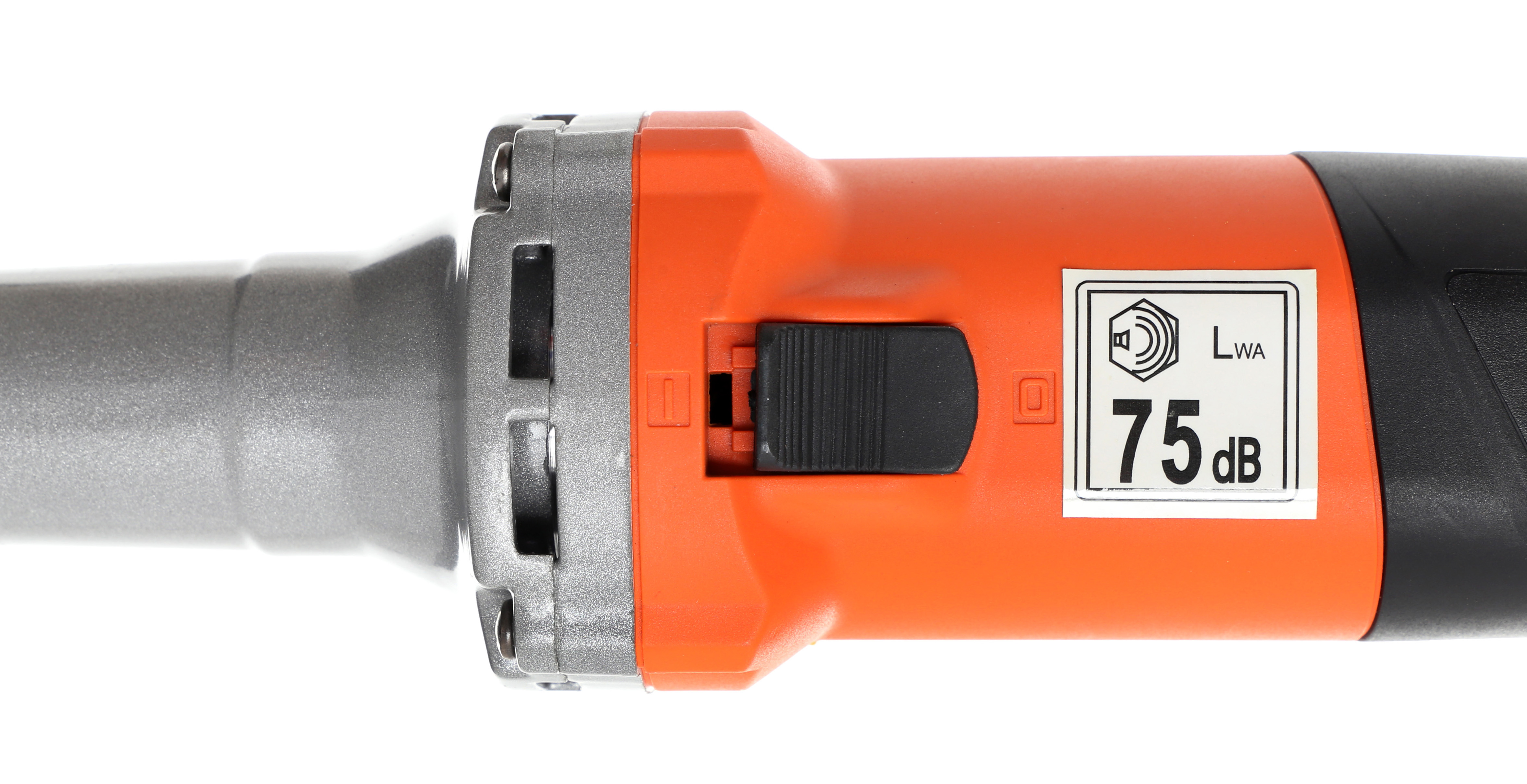 polizor KD523 - imagine produs